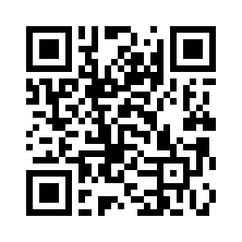 QR Code for 12WSno9LBDRK4Hz2mebw373C5uTTZB4AU7