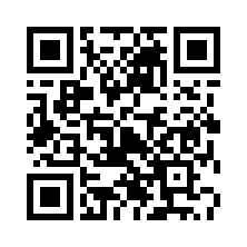 QR Code for 12WSopsm15fSZjbxtwAz9yn7jTjUswsY9A
