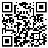 QR Code for 12WSr6J2L327B1ivsY5DudQ9qyoPYkAVeC
