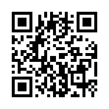 QR Code for 12WSsDGVsiVb1TQcTzkdqqFGHhRS3tfBFk