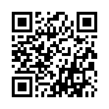 QR Code for 12WStnP9sovpknsZespk7996ow764SdSgr