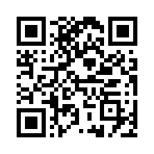 QR Code for 12WSzDGRXuzh5kTdaPuGiZL9KkXTiQ3bU6