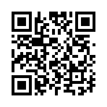 QR Code for 12WSzVPbDijFJVRP7MKz69JcQp2FDA7FBf