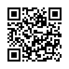 QR Code for 12WSzidQGrK7v4k8wxACsM6wDPxDCPcu1e