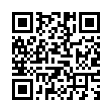 QR Code for 12WT1HS7vwEQwAcPC4v246GLoyTBFVUE2u