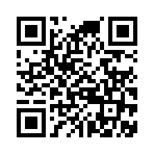 QR Code for 12WT3ea3Q5xwBvqsYVTuuk3EzAM2Mm7AdK
