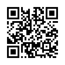 QR Code for 12WT9Cf8qs3kyv9G5sofNSHS469Ju84LW5