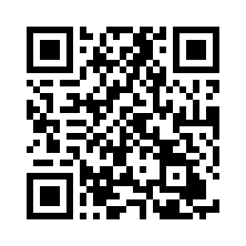 QR Code for 12WTAMLFSNWELfxdbcfAkS6JY6tZxCgpSR