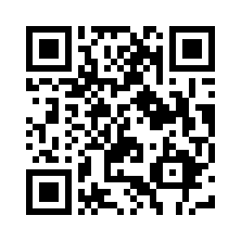QR Code for 12WTDKSXsgte94krHfynk2dMdKvLecdtFC