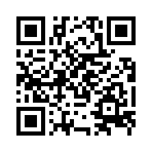 QR Code for 12WTDikWybTBckFPSRWKTnpsP6MNebPnmW