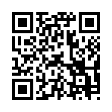 QR Code for 12WTHp6DntgkYT2Aqgo66aTA2fzeewmuBZ