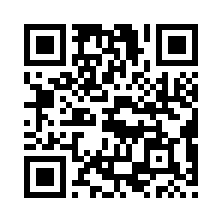 QR Code for 12WTKysoUJ8FjQwyPmpUTC6f4ZyM9kx4aa