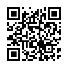 QR Code for 12WTSV6MrWEEAgTxCUETja1cBrpJRNKnfM
