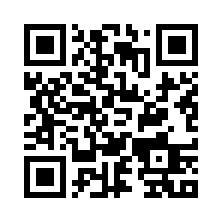 QR Code for 12WTUYKYH7qkbLEppDQzmXPwjv8NSDobjh