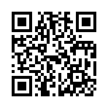 QR Code for 12WTUaA6JGwYJmU2eFPFmrfdHyPmkv7wXG