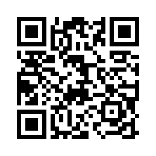 QR Code for 12WTVZzSNN26msk6dHanhotpe5dspU8iQu