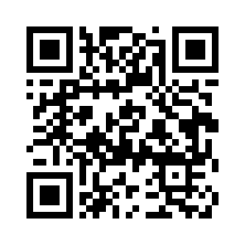 QR Code for 12WTVqaQMp7mH9CUgboT951avak3Yo4fd6