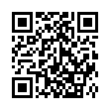 QR Code for 12WTXcdCcBbR7hYSw4kn9NL4nw7udL2B6Y