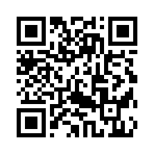 QR Code for 12WTafnLYBcmo81ffYWi9gEUxdpnTvBNQH