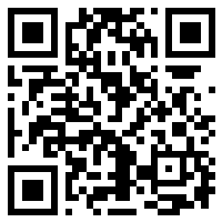QR Code for 12WTbazJMjXRWHCf2dC71hNkjp9xesUThT