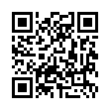 QR Code for 12WTbyr34xMVWLe7GWW6F6tTzaPAPvuHWi
