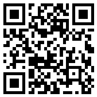 QR Code for 12WTc34nR6PoHBxeMytL1XMofDa99JCDLW