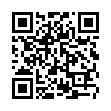 QR Code for 12WTc4Eye5UBkpd9oTmE9KLYttyC7eq5JY