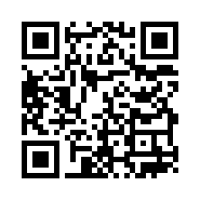 QR Code for 12WTc78GAjcYPz42M4VPvWjYLLL7maFsQ9