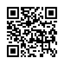 QR Code for 12WTdJrWFJRmgWN4tcobeJHY6WkpY9jvWj