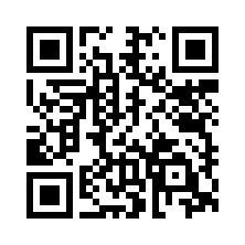 QR Code for 12WTfBScdoupJVZirdfeGAFQXCE318MQMG