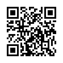QR Code for 12WTfu8NTnoLqcq24kGjntPRStXcjM9SpD