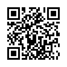 QR Code for 12WThmZMpJDxN2a8a99QNFX35YYA2LZBhi
