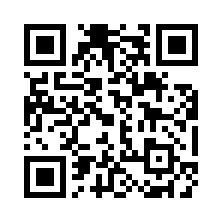 QR Code for 12WTiFfDRTkCo6JkHUWtpS2v1fLZBZirrH