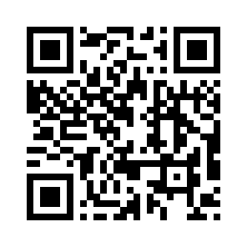 QR Code for 12WTkRbyDkhpR6esheswCJPTHDZsnPa91d