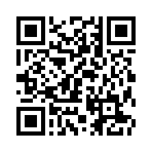 QR Code for 12WTmv65zzK8WNnn9gpYs4DX7V8mMgt8HC
