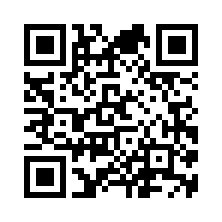 QR Code for 12WTqAZ2qTw3SMNp831Z7wCLB2JDdfKMbu