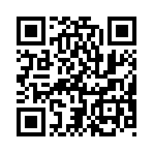 QR Code for 12WTqeBYywonfzxpz4P2s4pCHTpsQ56Bko