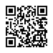 QR Code for 12WTuNiF52dTjFv4QqVBcf1aExRW8pnwZK