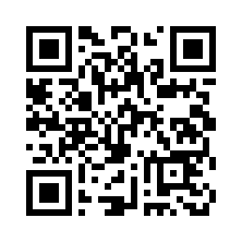 QR Code for 12WTuPuUTZccnC2b4FcrCAWH9SdGXdXrTV