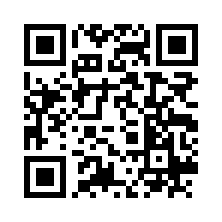 QR Code for 12WU2LjqP1t24otijE424kTKJsL2TiFzrh