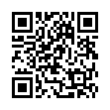 QR Code for 12WU4dyg5tKxXPgNuvRjSnNuYadPyXZ9dR