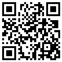 QR Code for 12WU6JD4BaQWWfWin7XTq8obsPm6YeJCyY