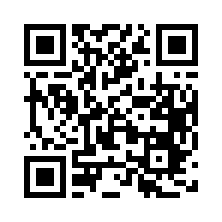 QR Code for 12WU7KULttsm5xLutvSewYPp6a668FTTqK