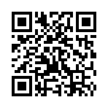 QR Code for 12WU8dQG1tudrunPmV2UmhhDMSKTx4njvU