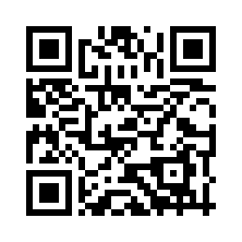 QR Code for 12WU9TaAsu1kc8WroNoF9MAxVNMSiocRsN