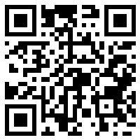 QR Code for 12WUAPAXPXbMtoxVdR94WNgDMkqHwaWkpC