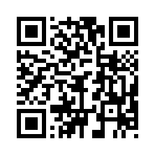 QR Code for 12WUBdaMin5DwBb36knov8gfDocpg3d3rZ
