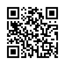 QR Code for 12WUBeupoFTym2RQMptiYdQFBDknf3kuon
