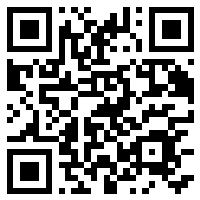 QR Code for 12WUC3bv6vguHowmaJvVL1hu2AXWQ6Wg6G
