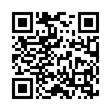 QR Code for 12WUCWGGJgg4voEx3wTL2deM8AnS2Gypuv